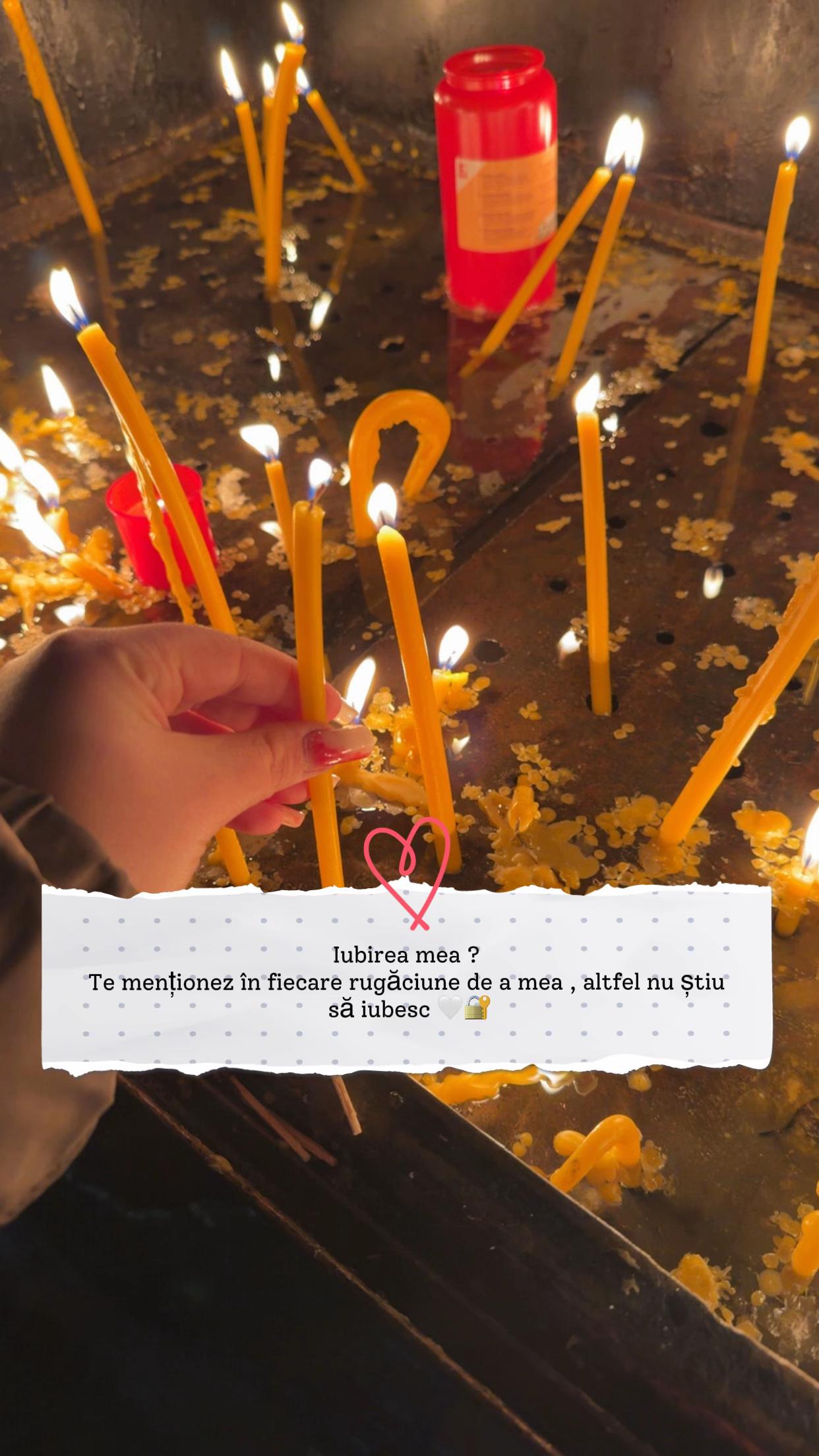 @🥀ȘTEFANIA🌓