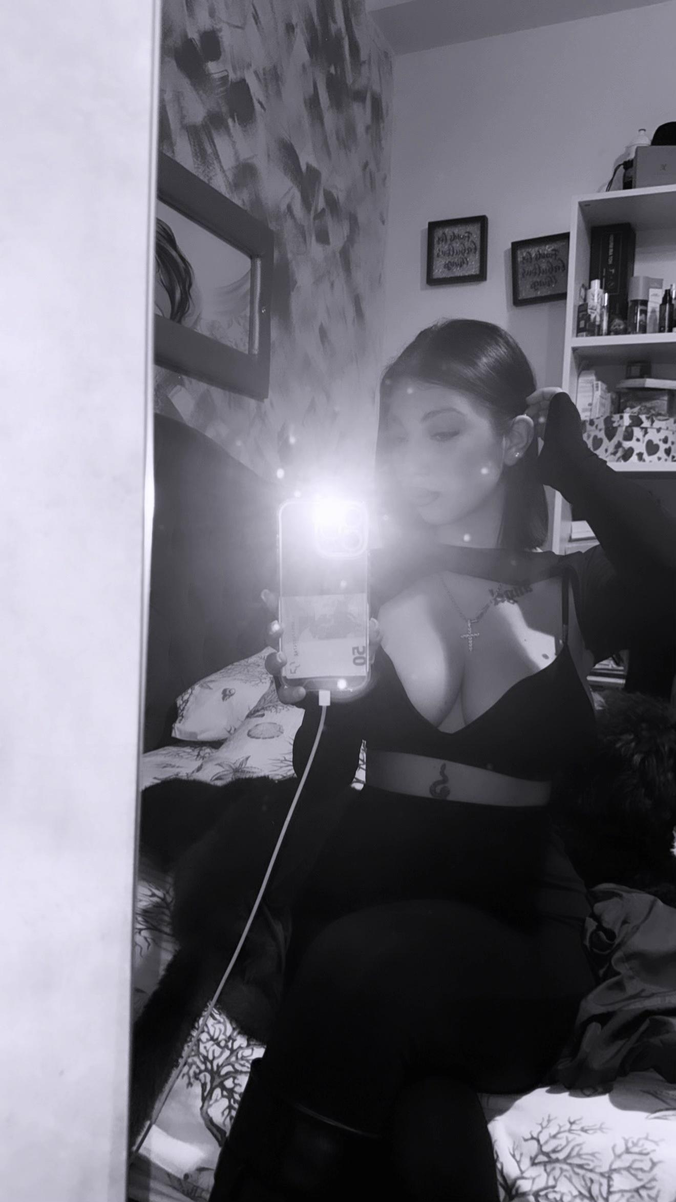 @utentesconosciuta__