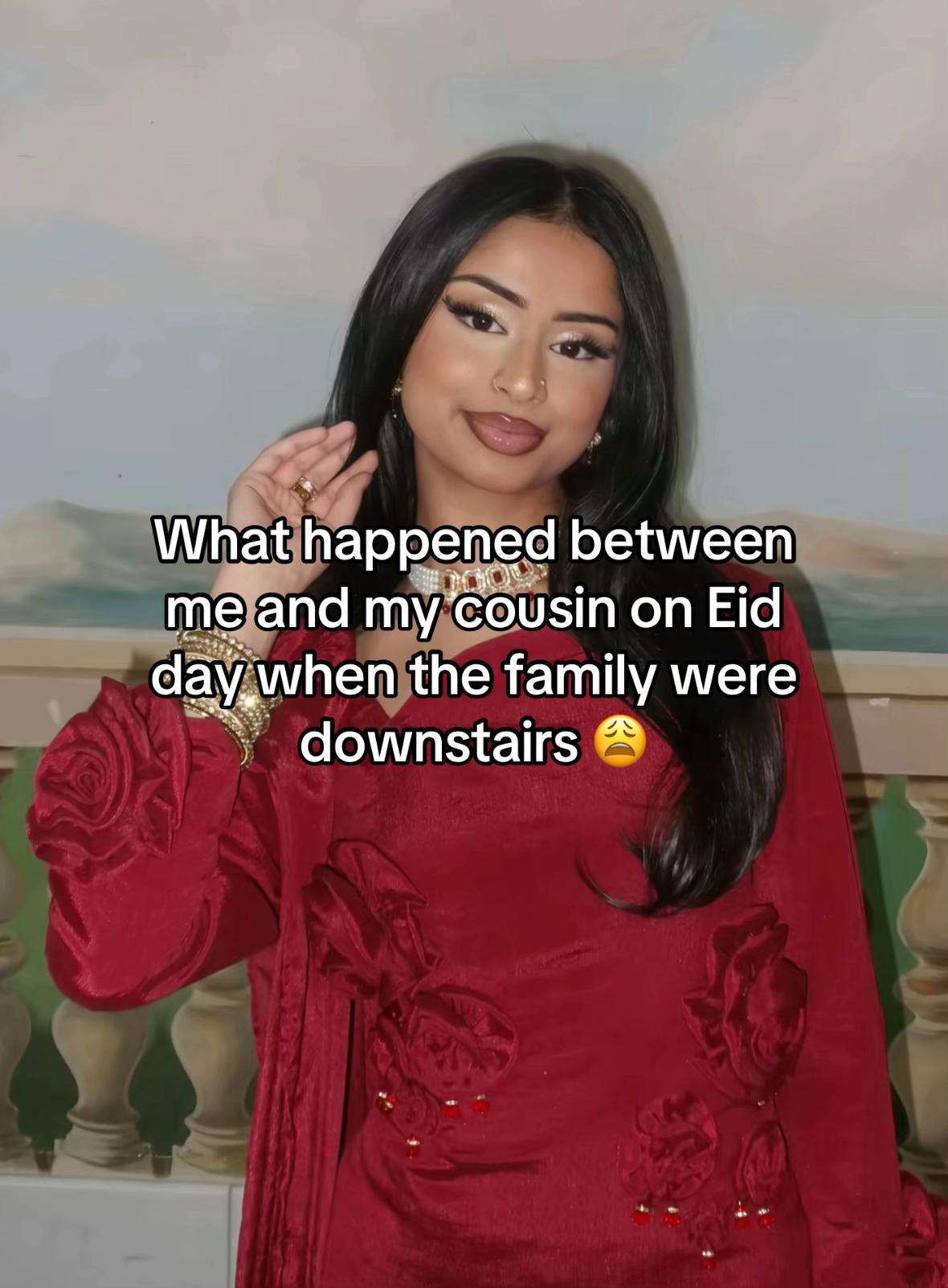 @DesiBantz