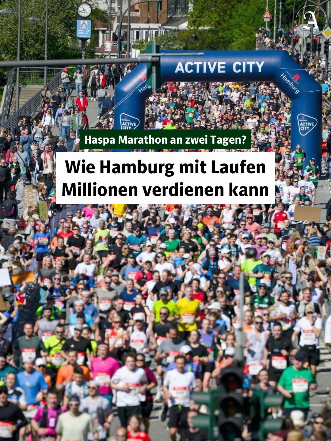 @Hamburger Abendblatt