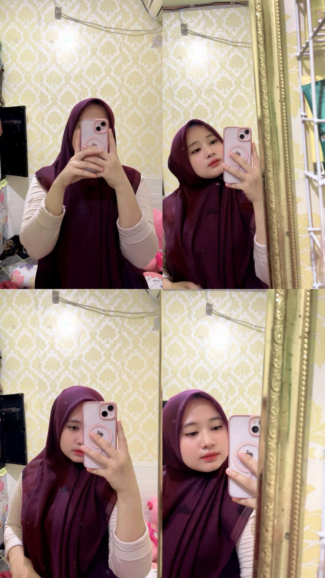 @Chepiii🍑