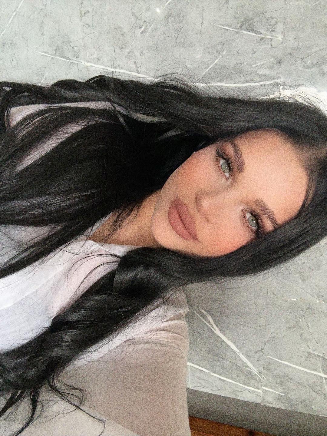 @L🎀