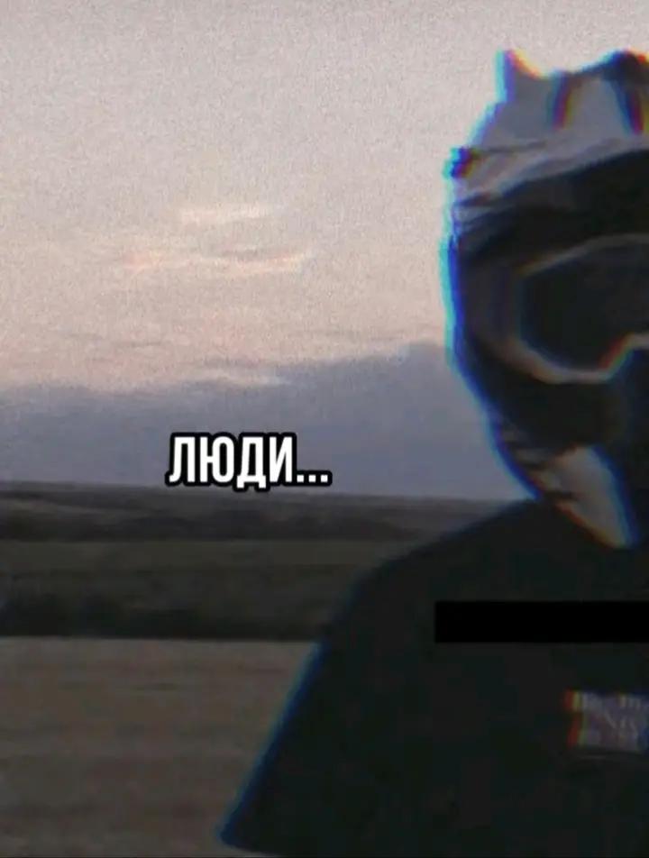@neurtq