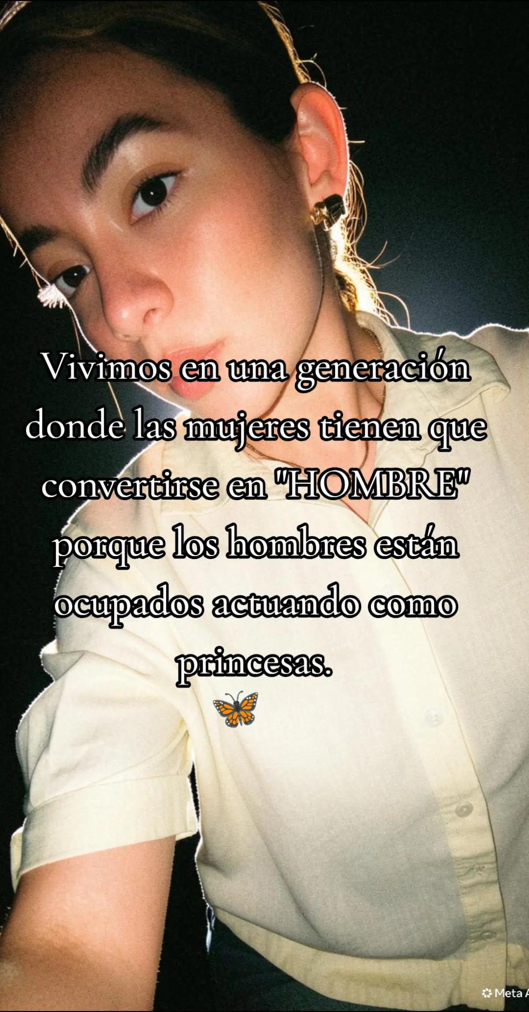 @Jas JD🦋