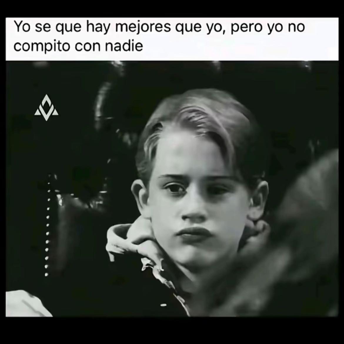 @martuzaratee