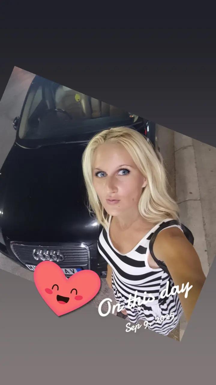 @Snezana Antonic