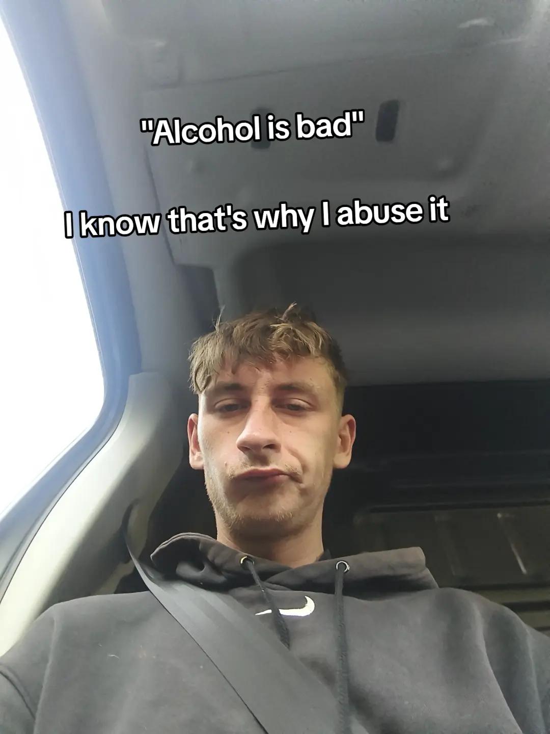 @ColinRTG🇬🇧
