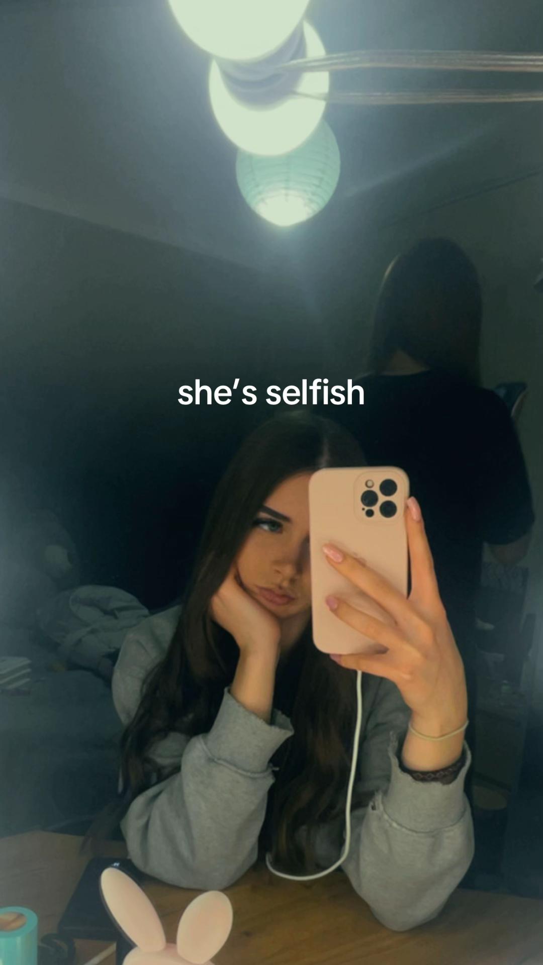 @evi