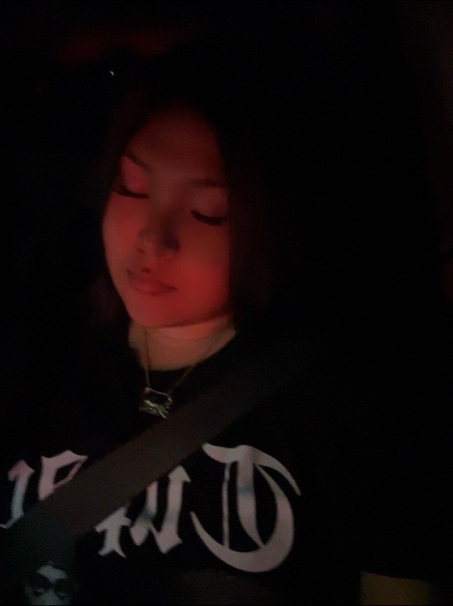 @𝓈ℴ𝓅𝒽𝒾ℯ𐙚