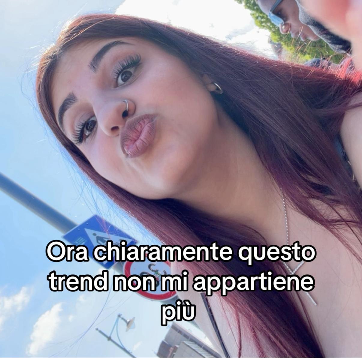 @secretlifeofelena🧚🏼♀️