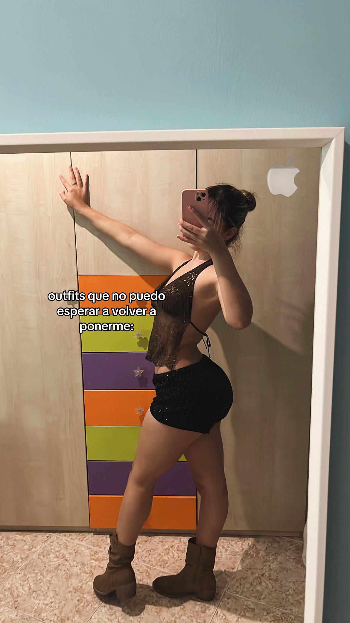 @__emma.anillo__