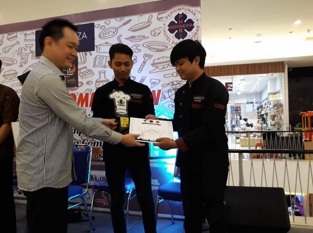 @Aditia kusumah