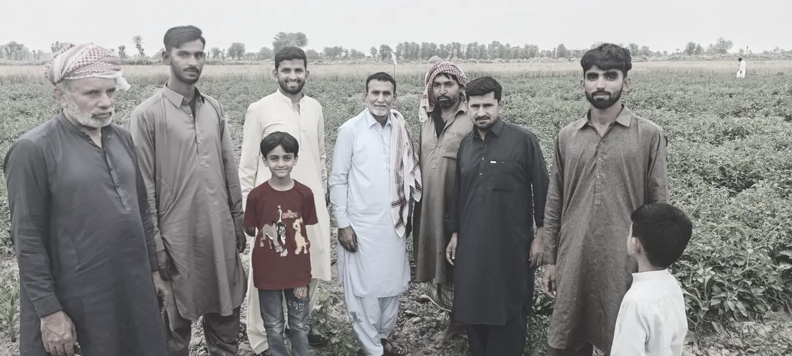 @ajazaliali239jazaliali