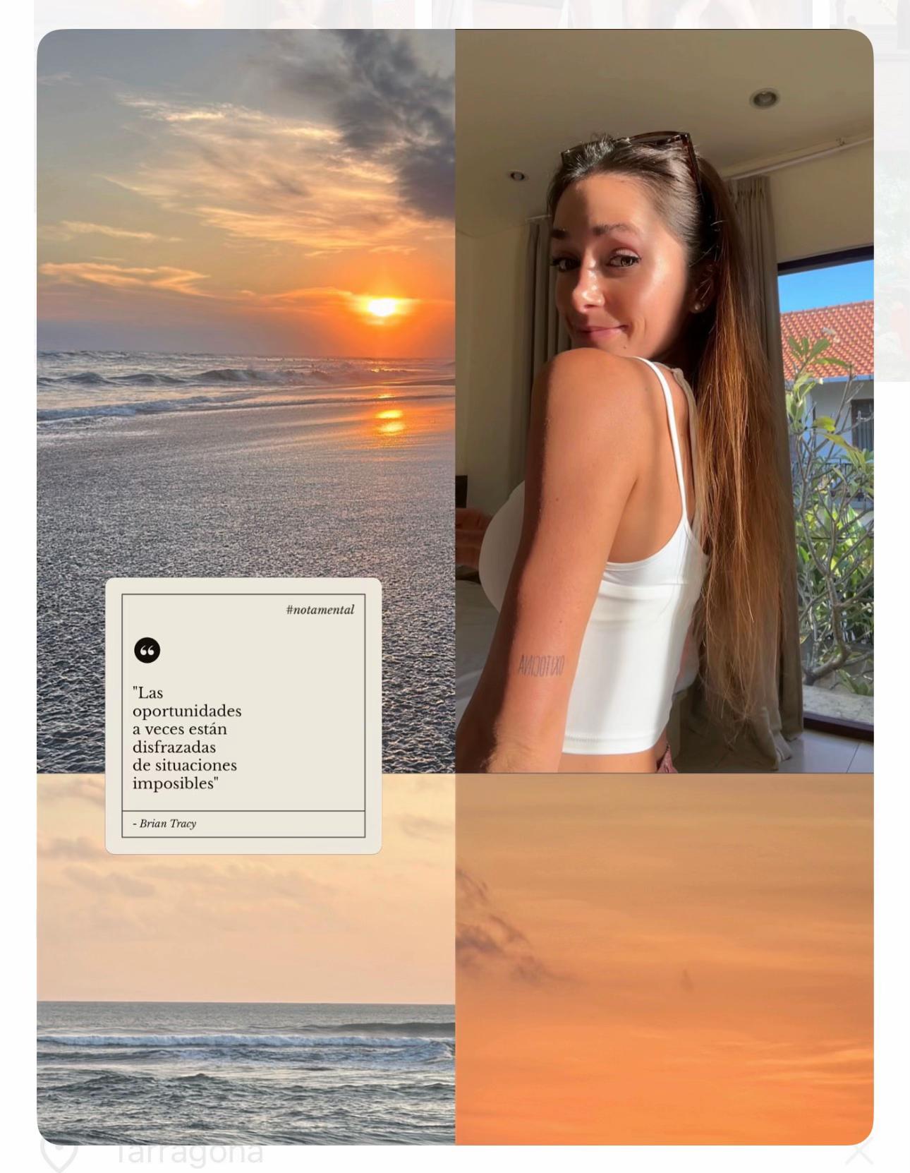 @MARTA🌸ENTRENO Y NUTRICIÓN🚺