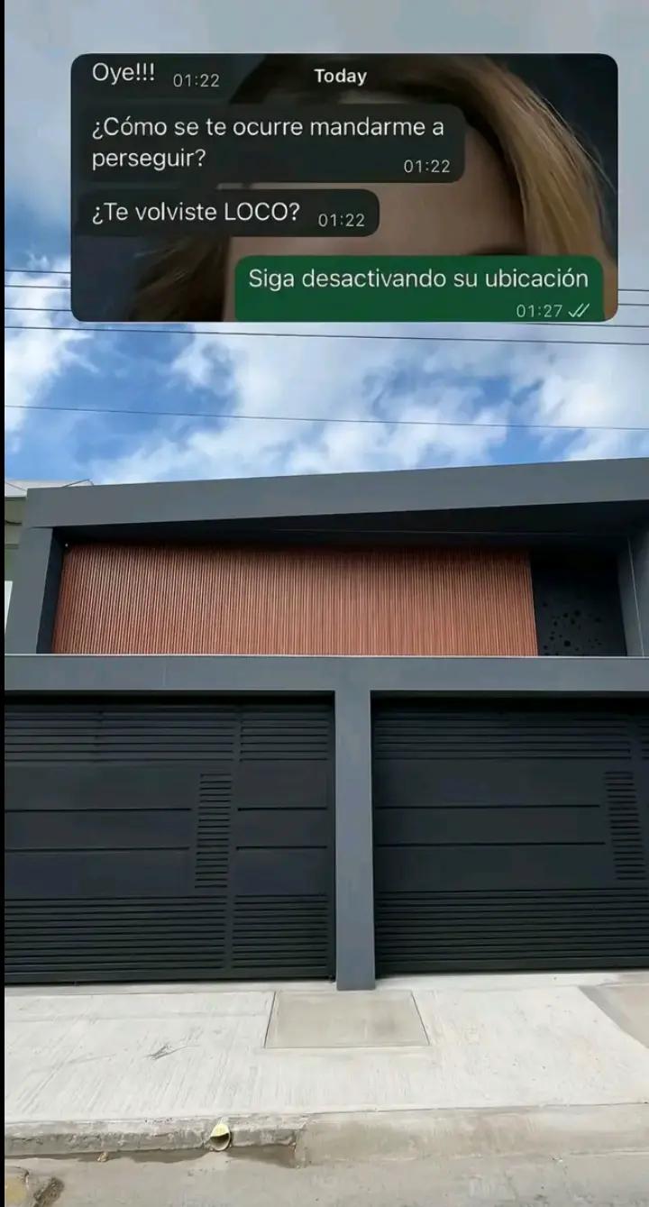 @Juan Meza
