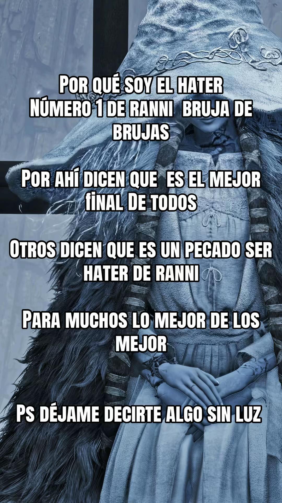 @mikeylobofurioso