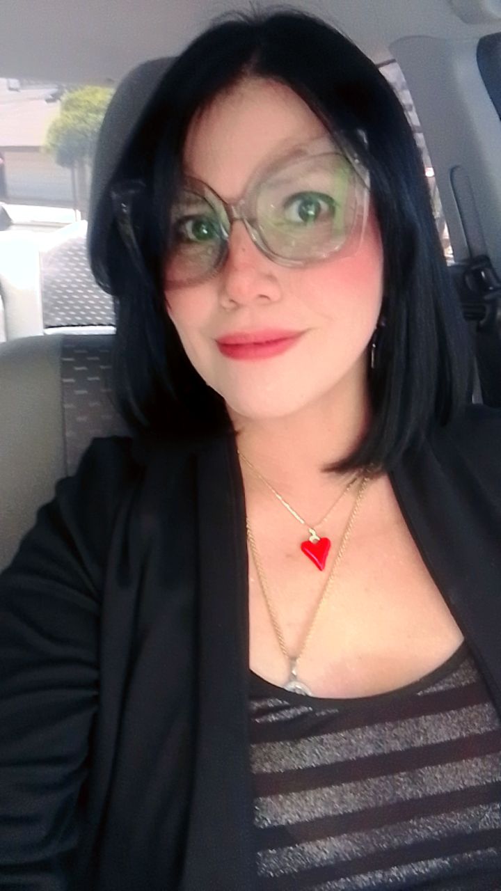 @pao
