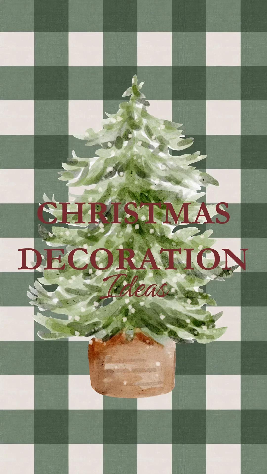 @Seasonal Inspo✨
