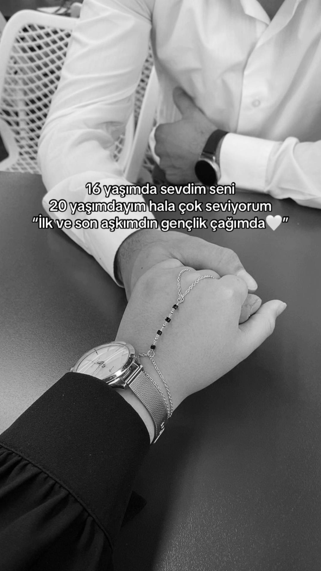 @ELMAS&MEHMET♥️