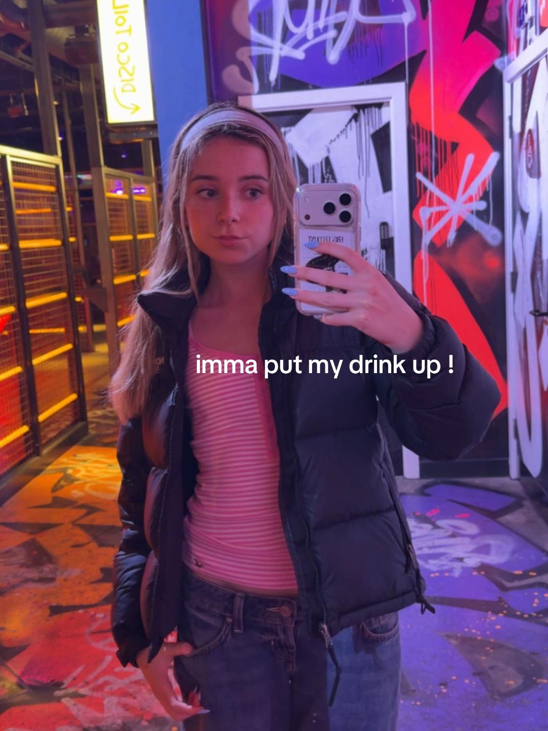 @siobhan โ