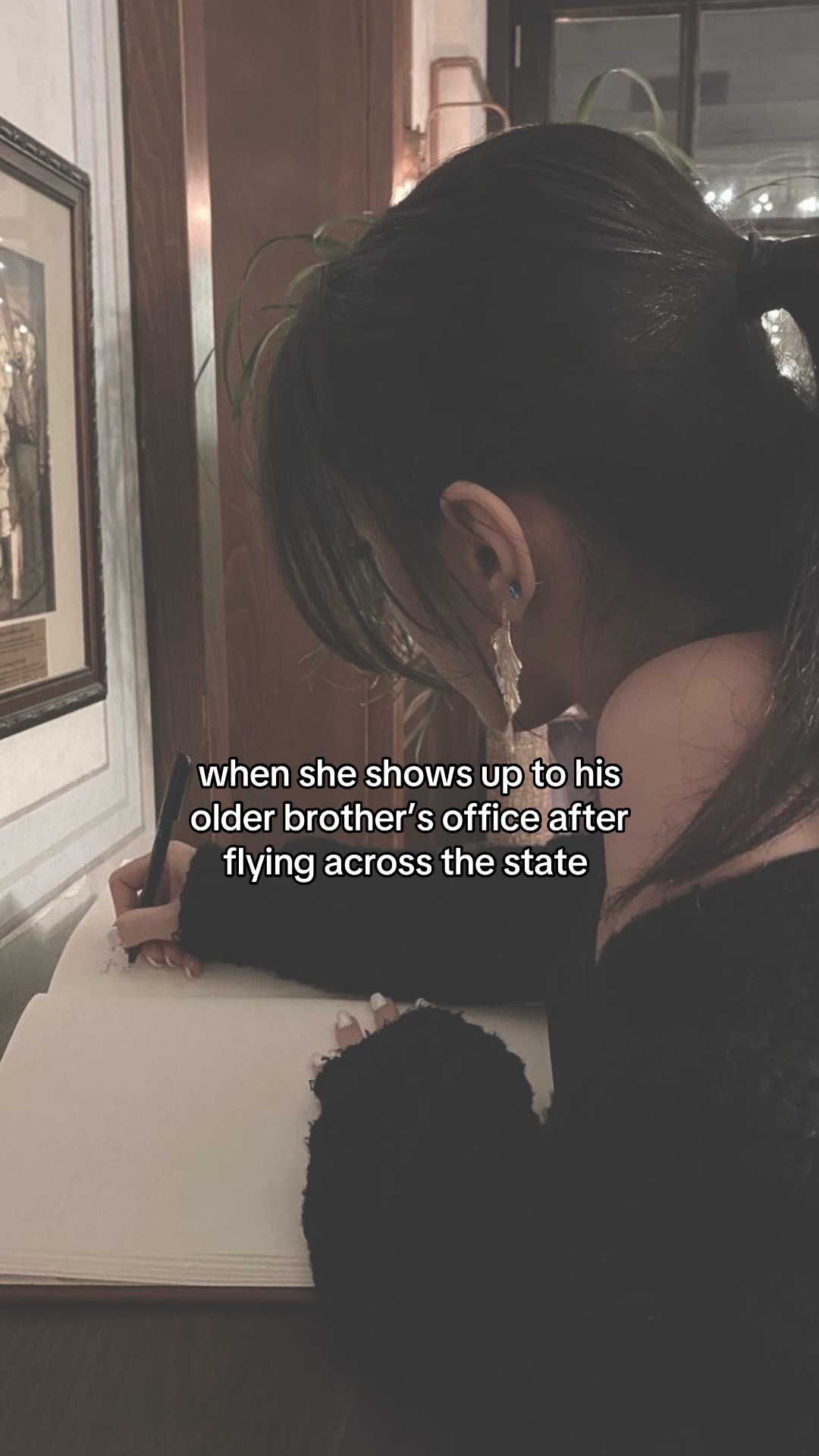 @kay ♡₊˚ 🦢・₊✧
