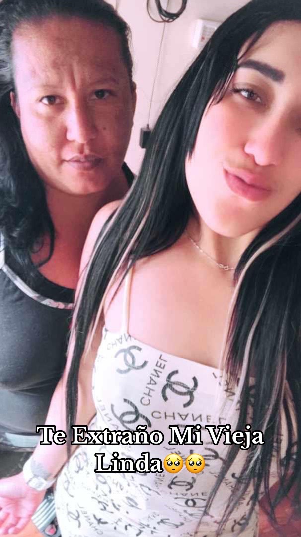 @La Gaby303🇻🇪🇺🇲🍓👑