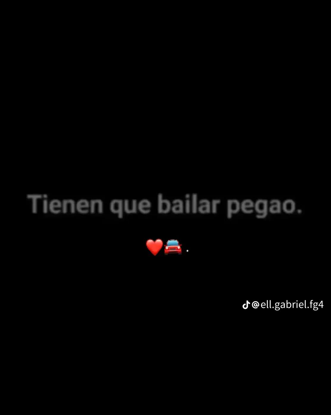 @S.A.N.T.I.♕🤴🏽