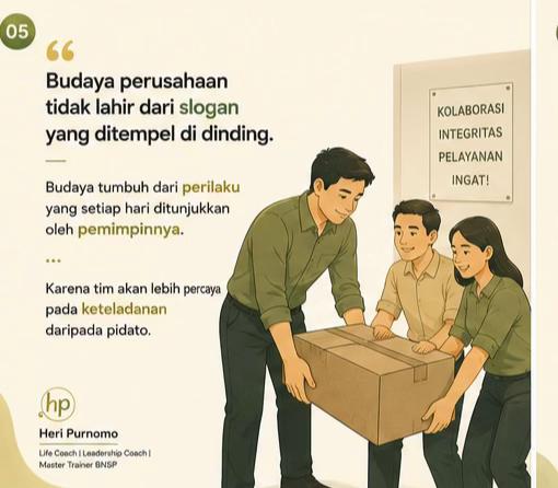 @Heri Purnomo