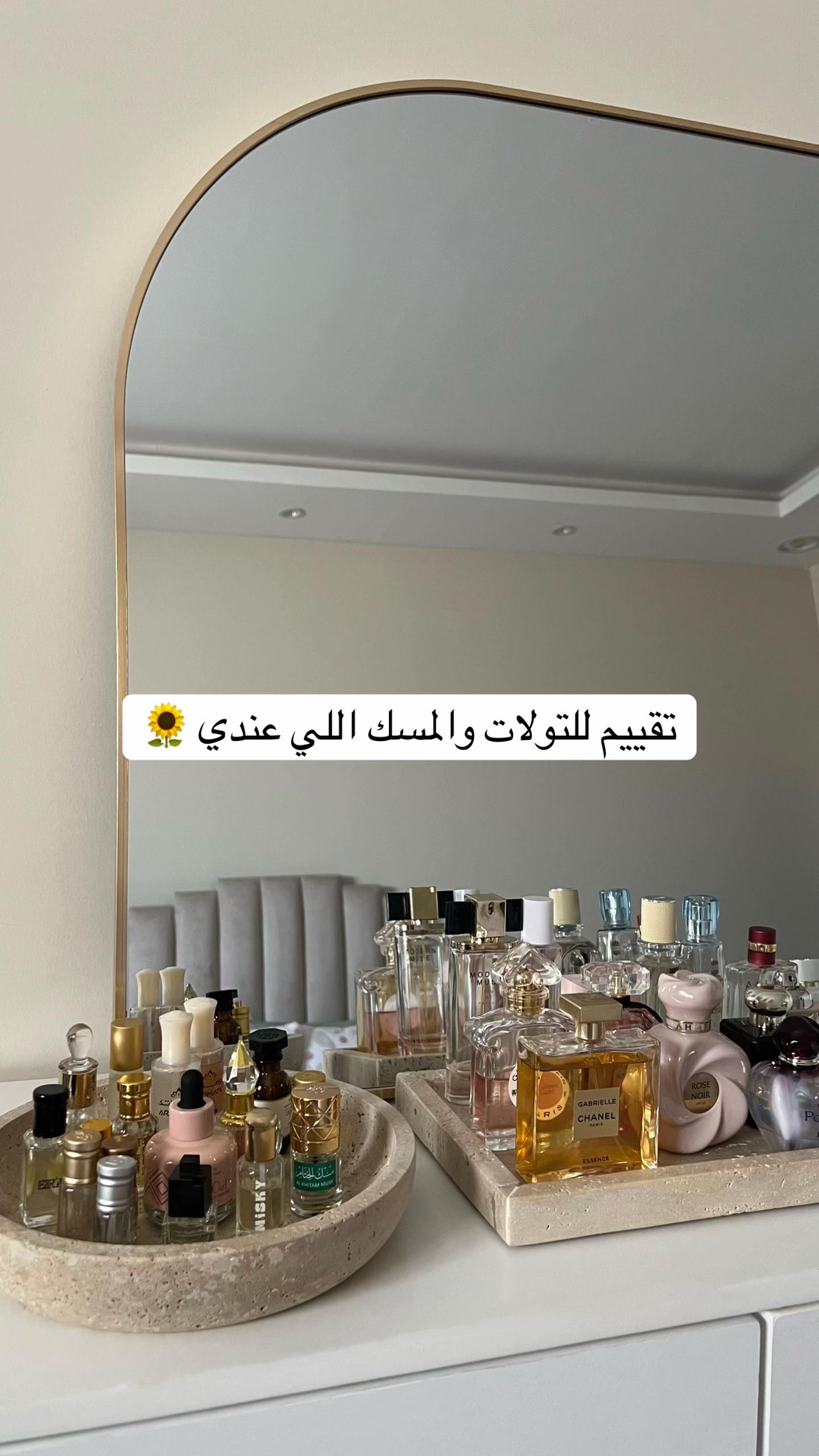 @Ray