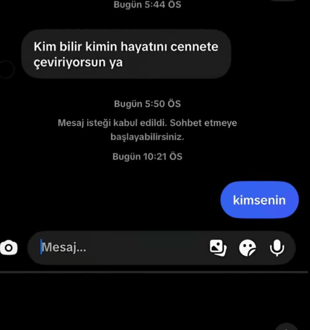 @34.keremm