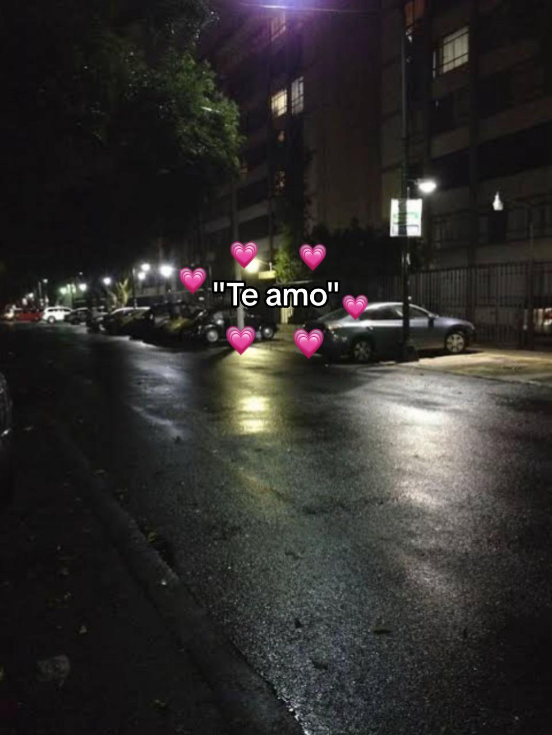 @editsvfx27