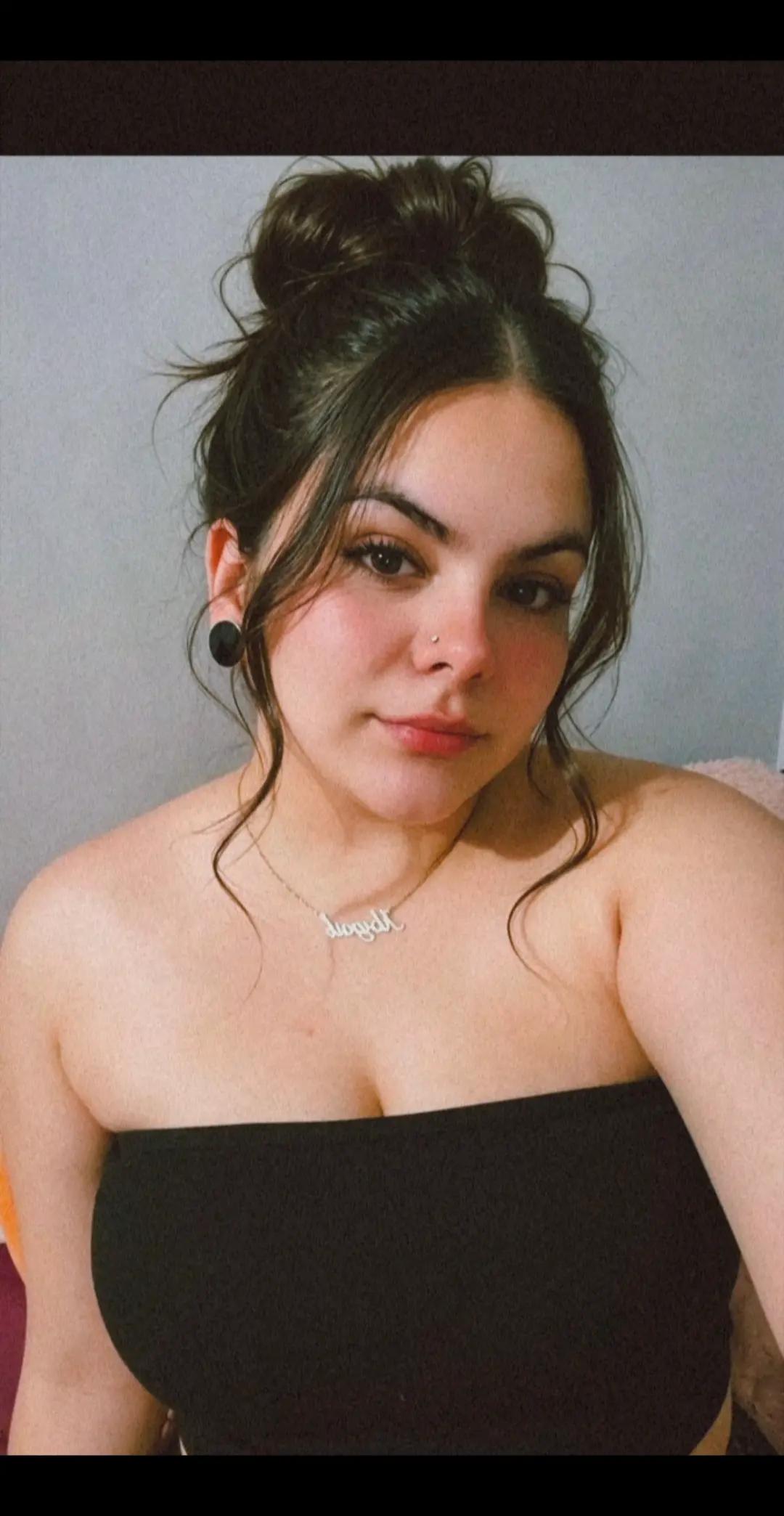 @𝓐𝓫𝓲𝓲 🦋