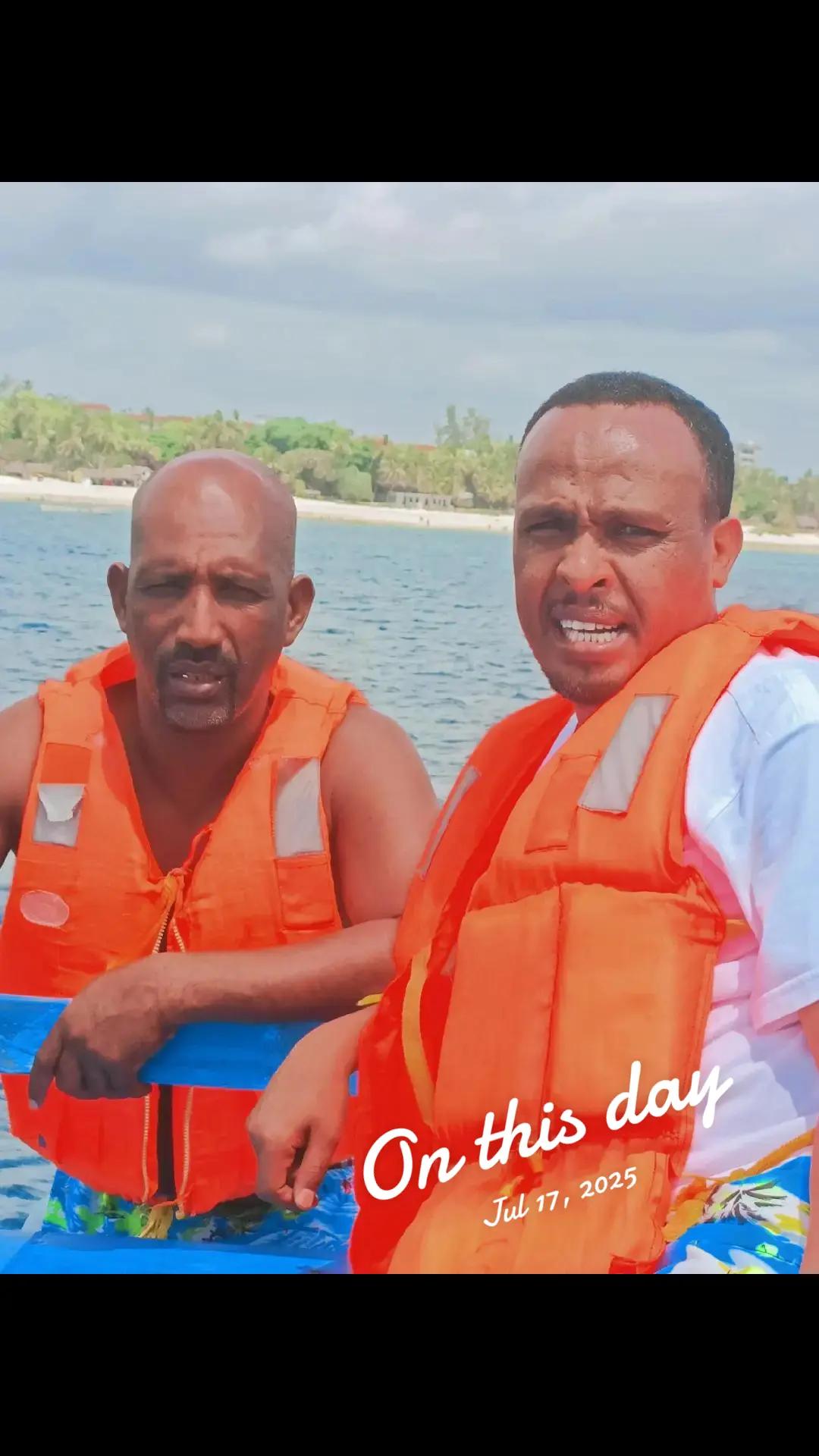 @mesfin getahun Gebreyohans