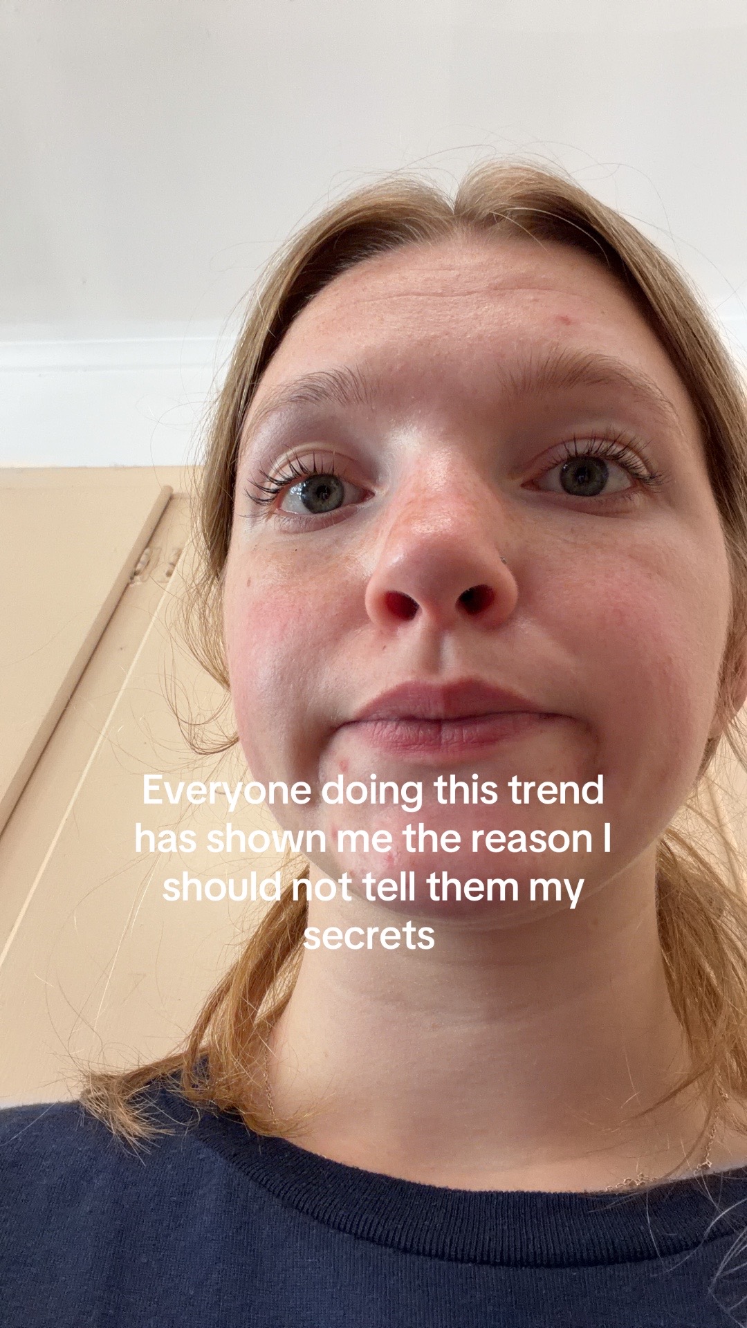 @dylan