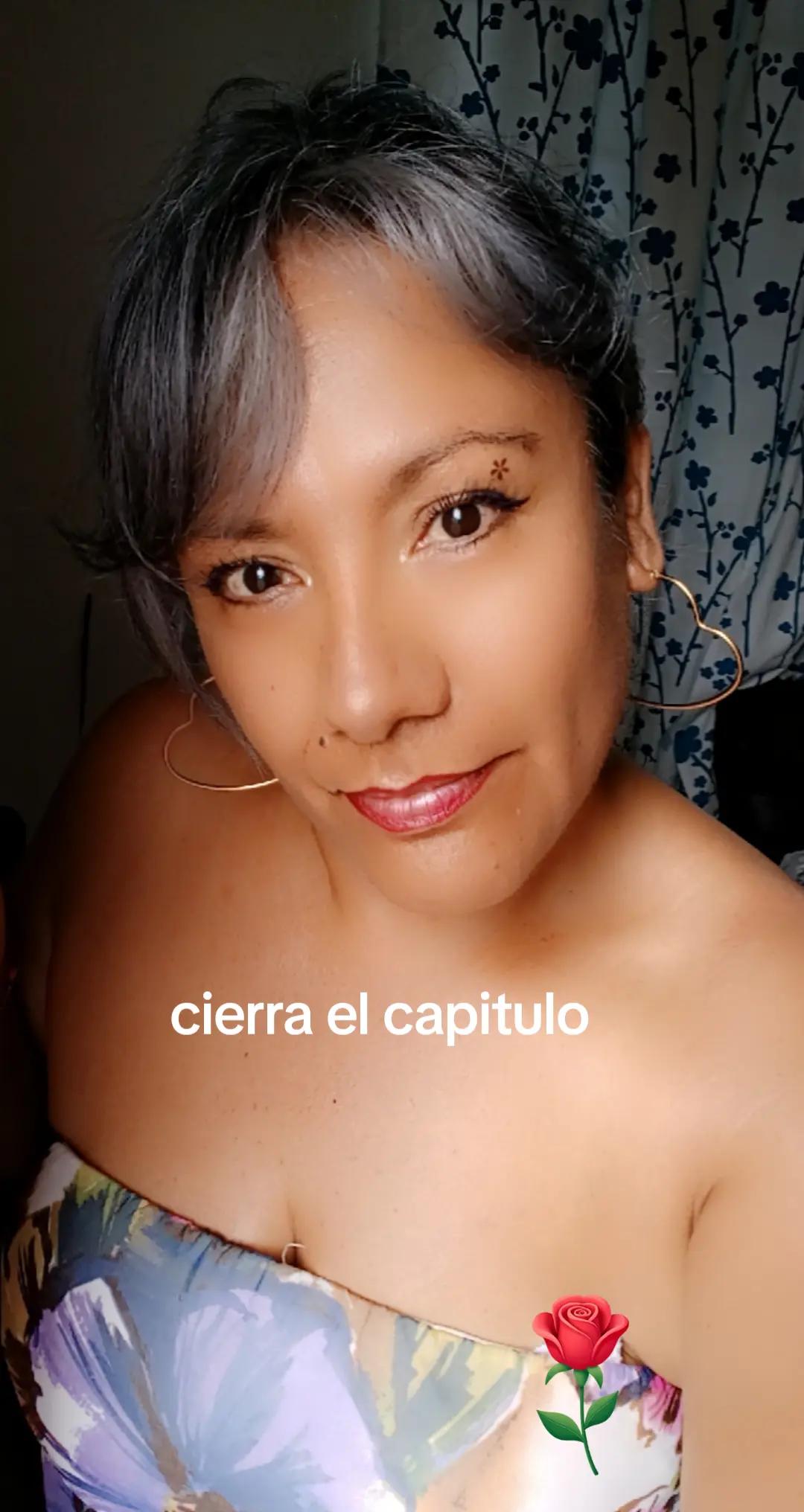 @Castillo