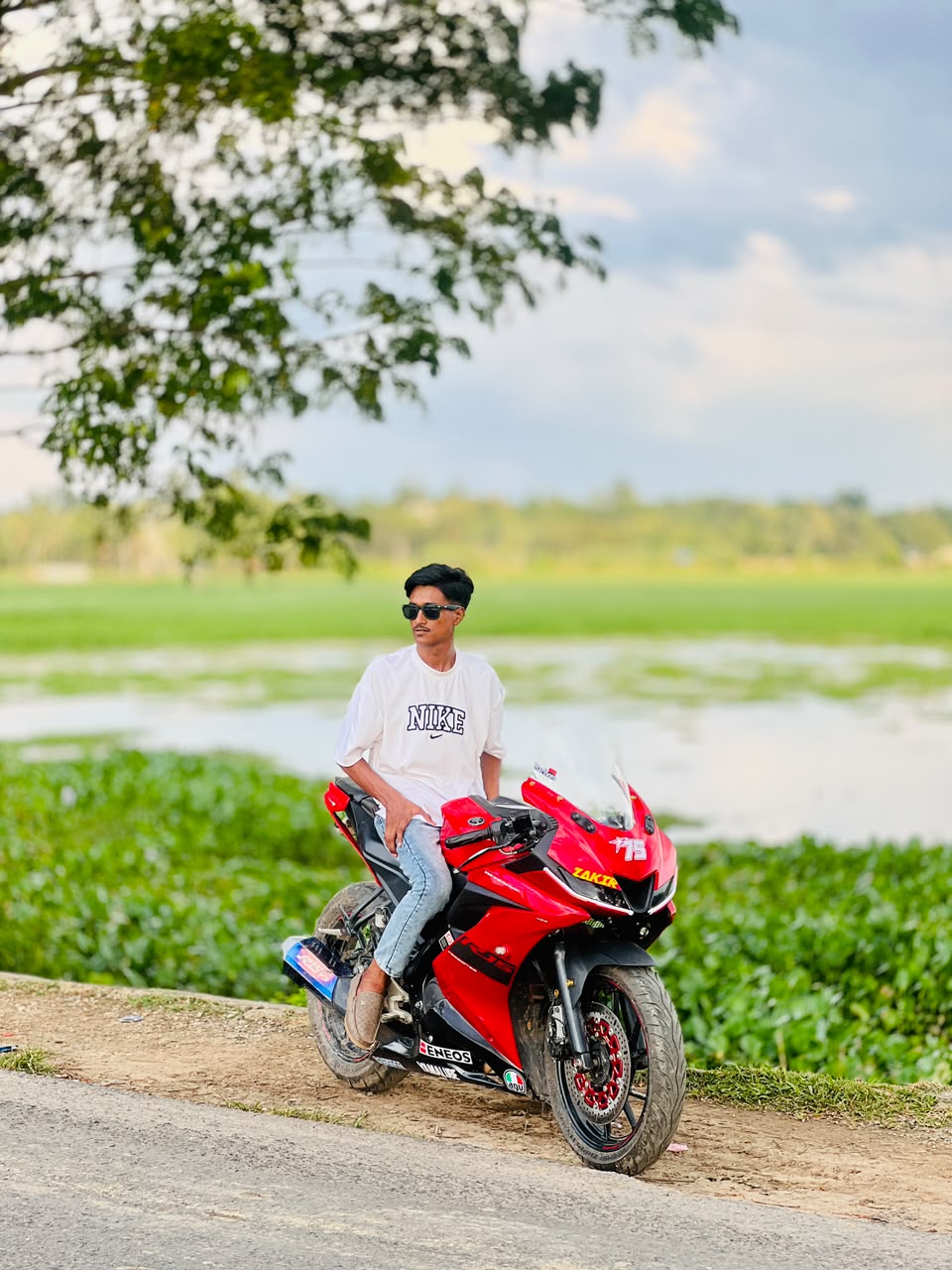 @⚜️ 𝐒𝐡𝐢𝐩𝐨𝐧 ⚜️
