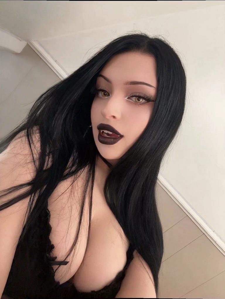 @EmaAhri