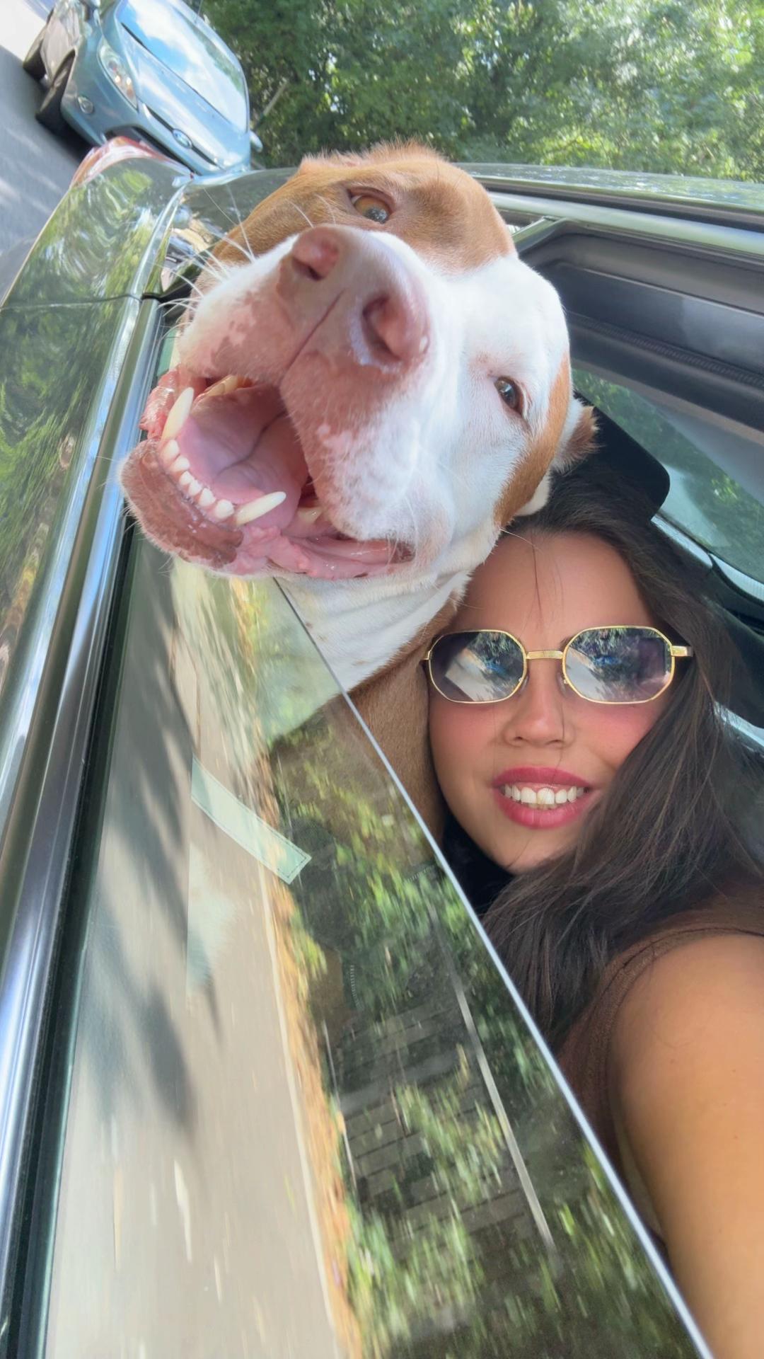 @Emanuela & Pablo
