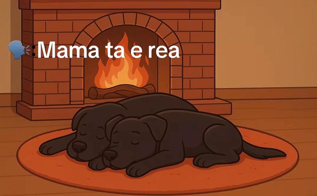 @Anto 🎀🤍