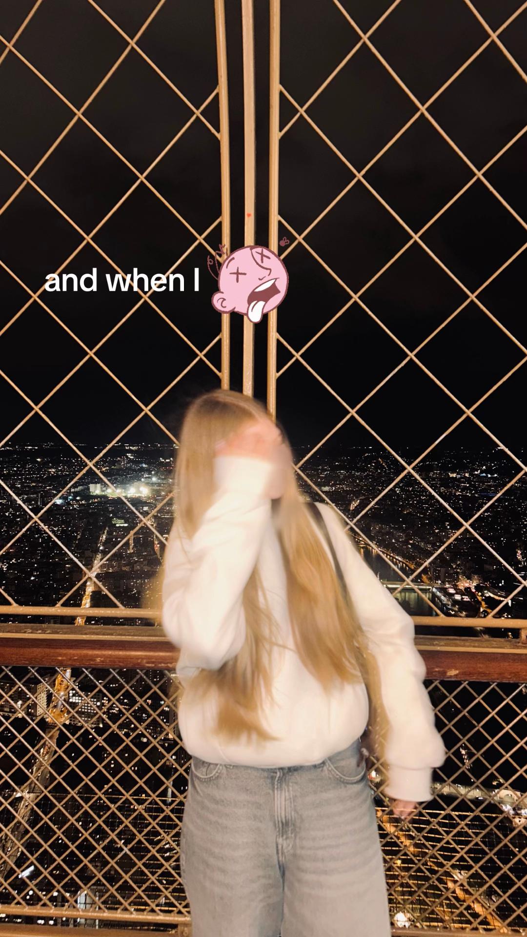 @ig: hqnixa0.16 𝜗ৎ