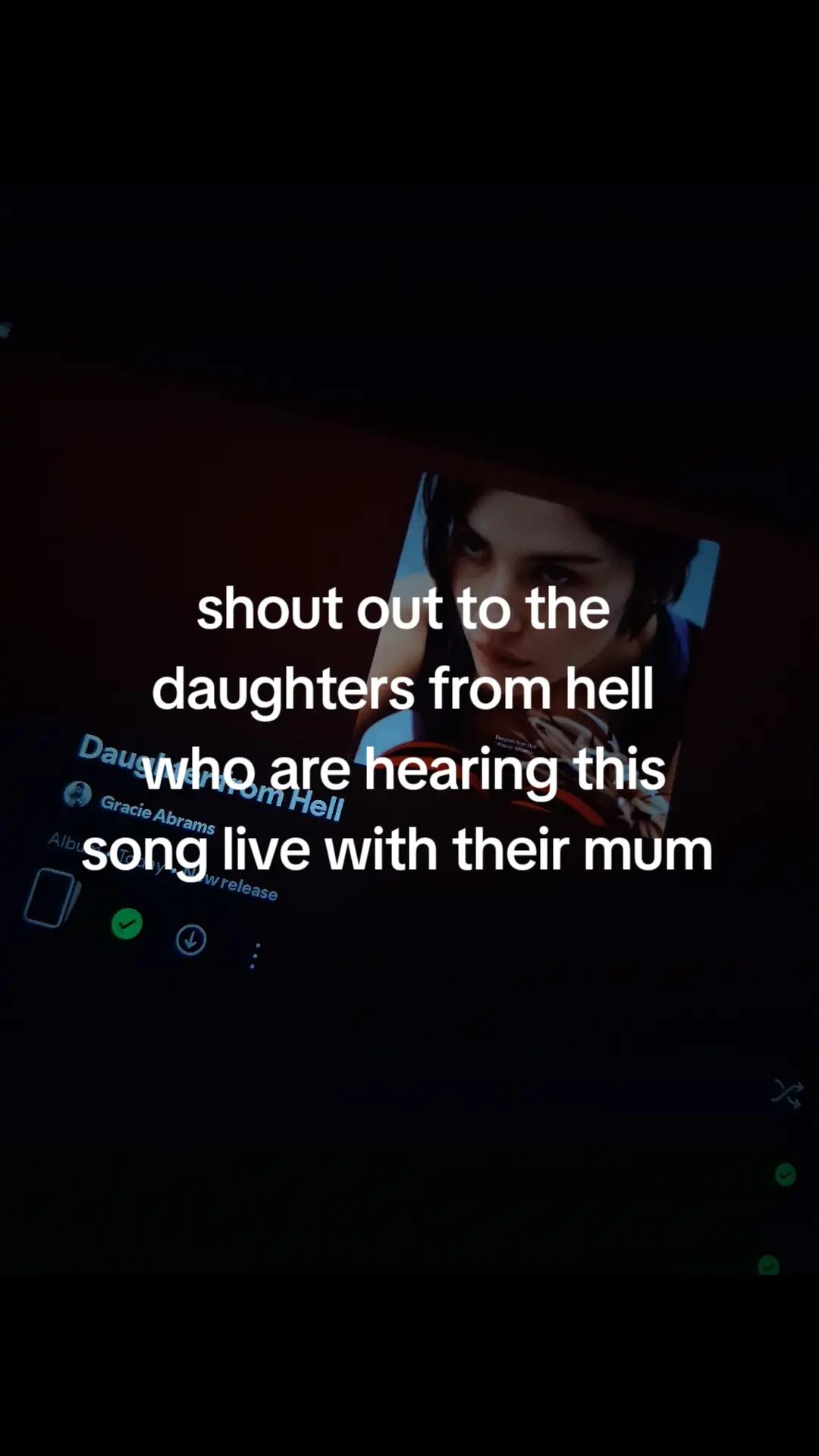 @martha⸆⸉ ✪