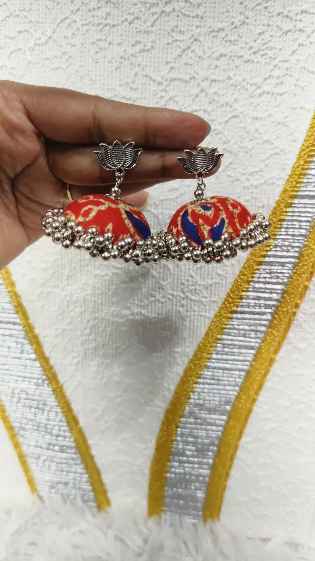 @RSDD DAZZLING COLLECTION