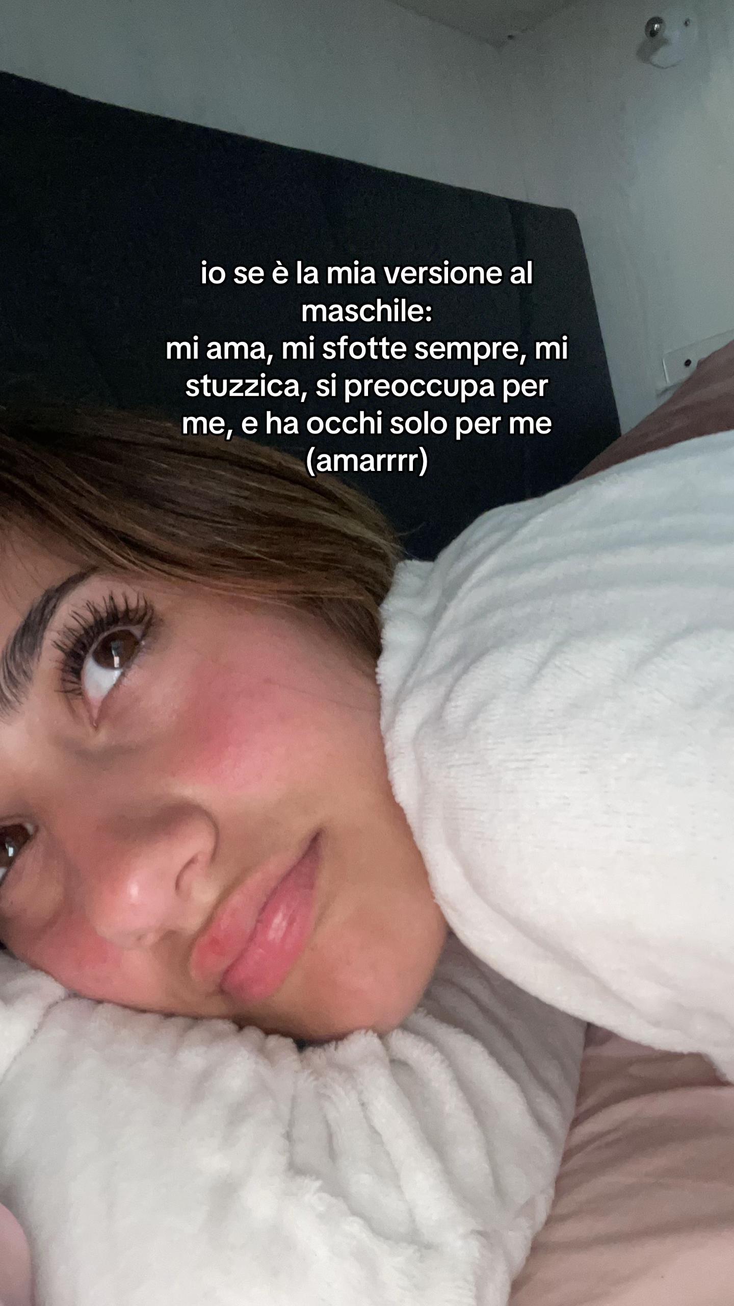 @fiamm 🐆🪩🍒✨