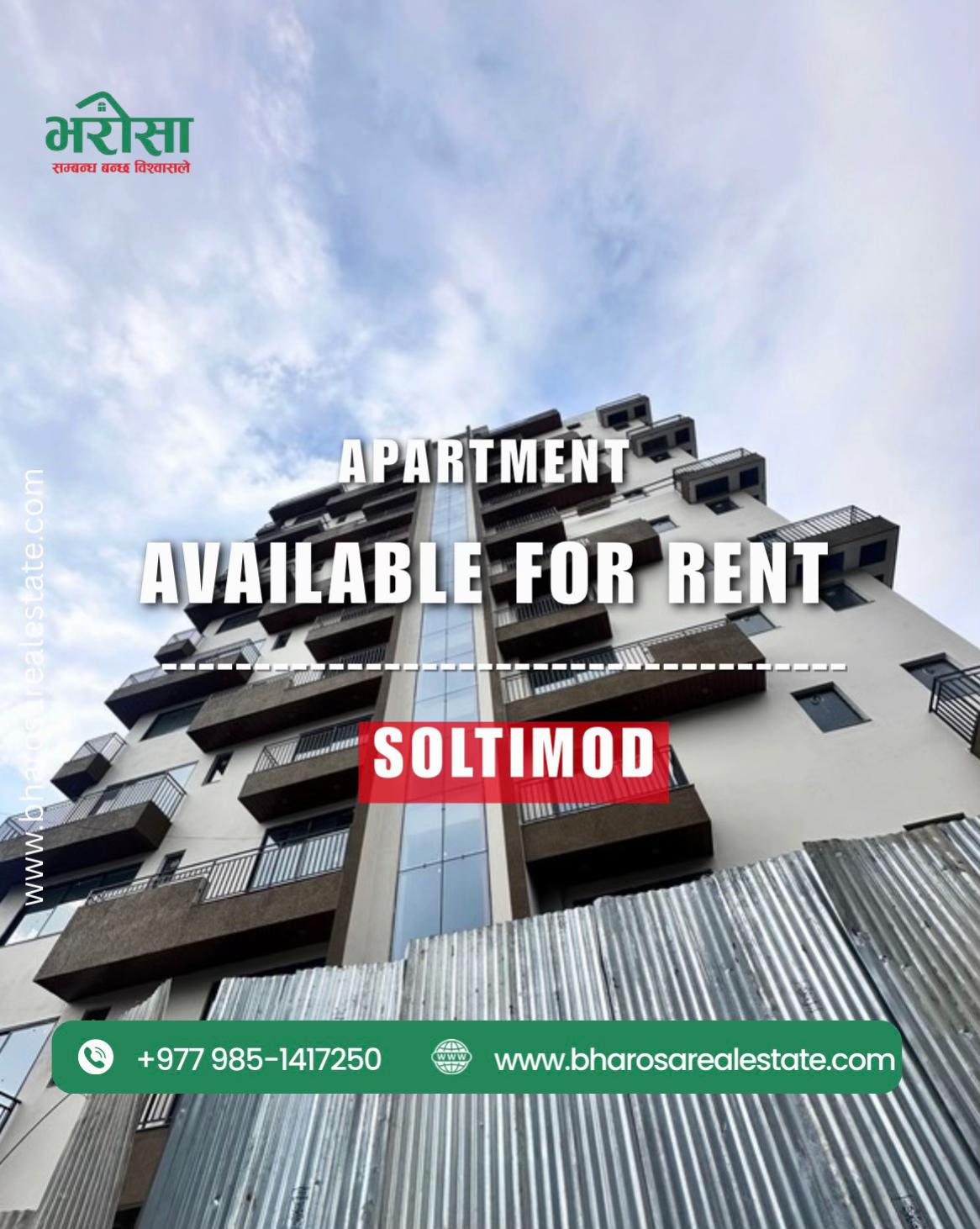 @bharosa.real.estate