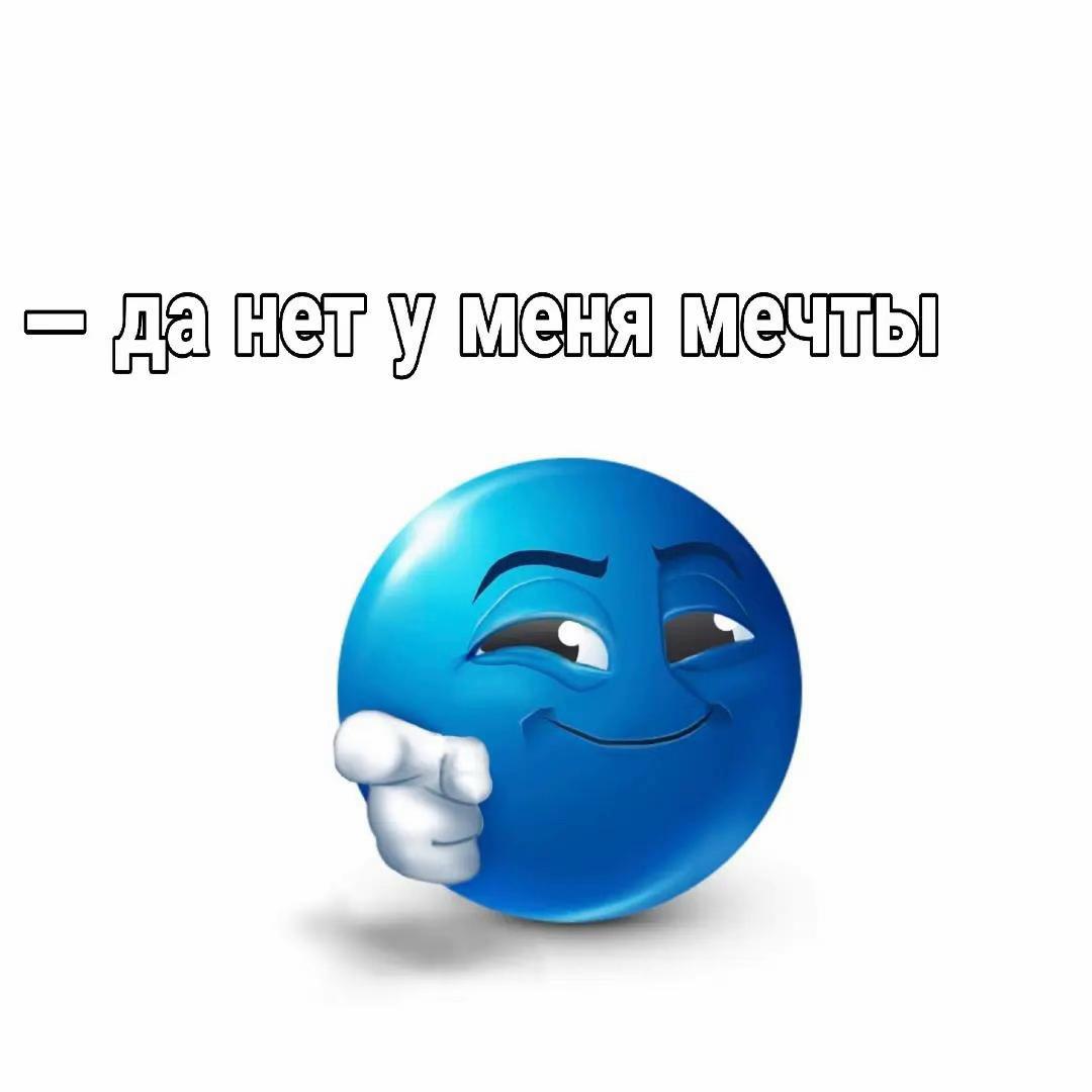 @Iliya