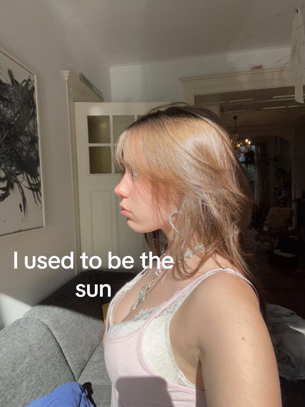 @Marryyy