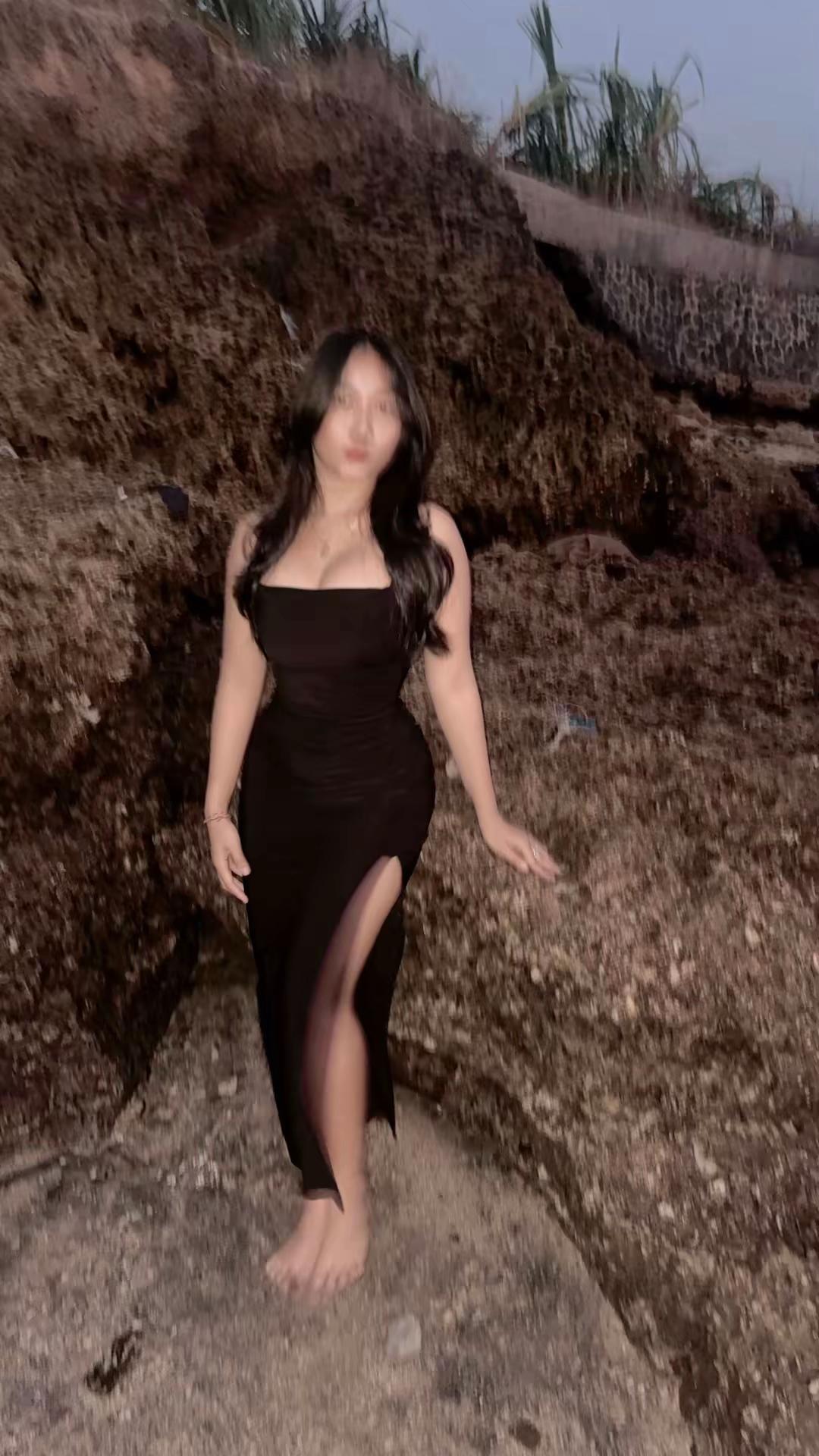 @Lissaa