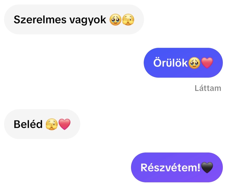 @❤️&zwj;🔥izaaaaa❤️&zwj;🔥