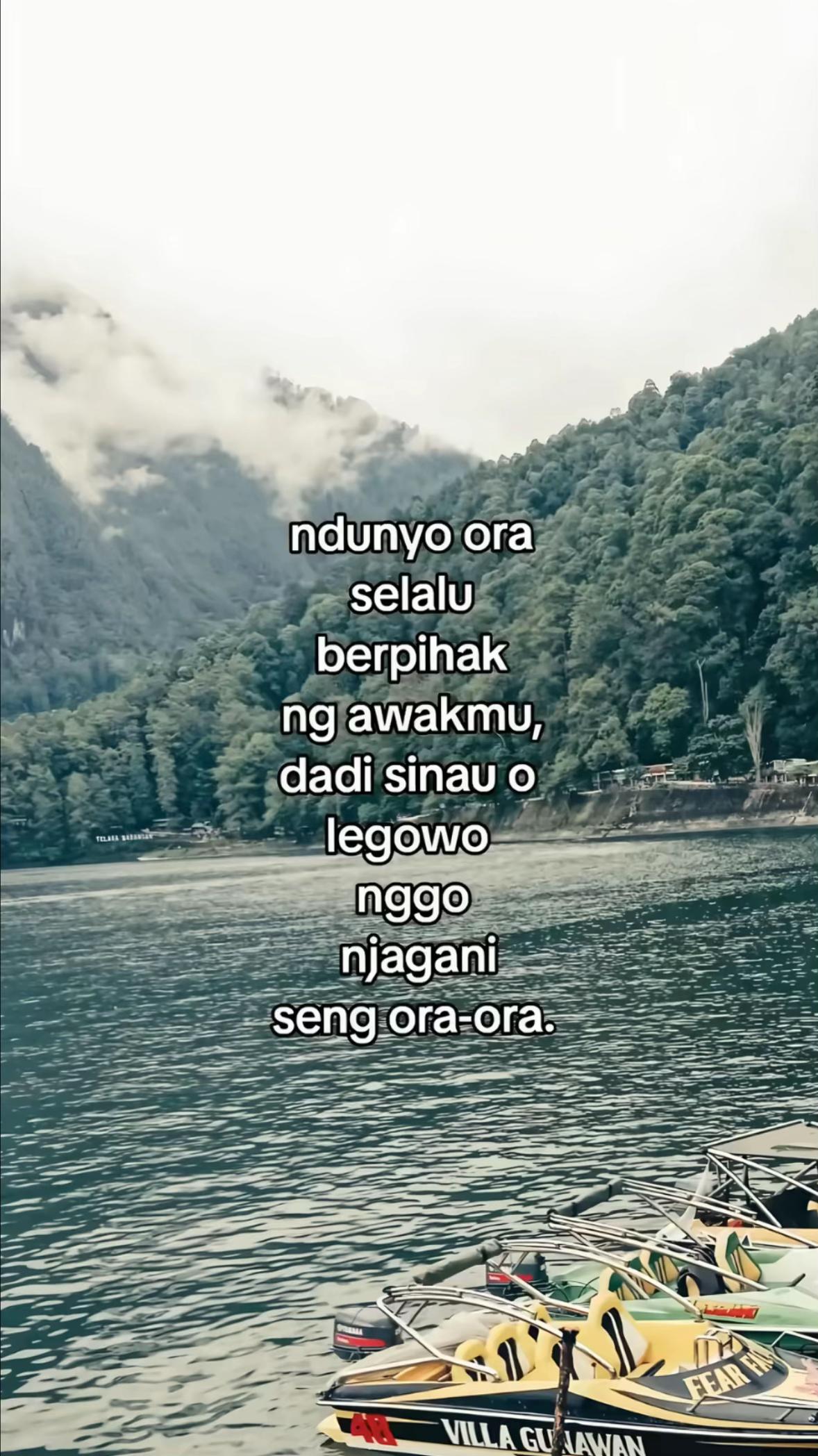 @vyaa