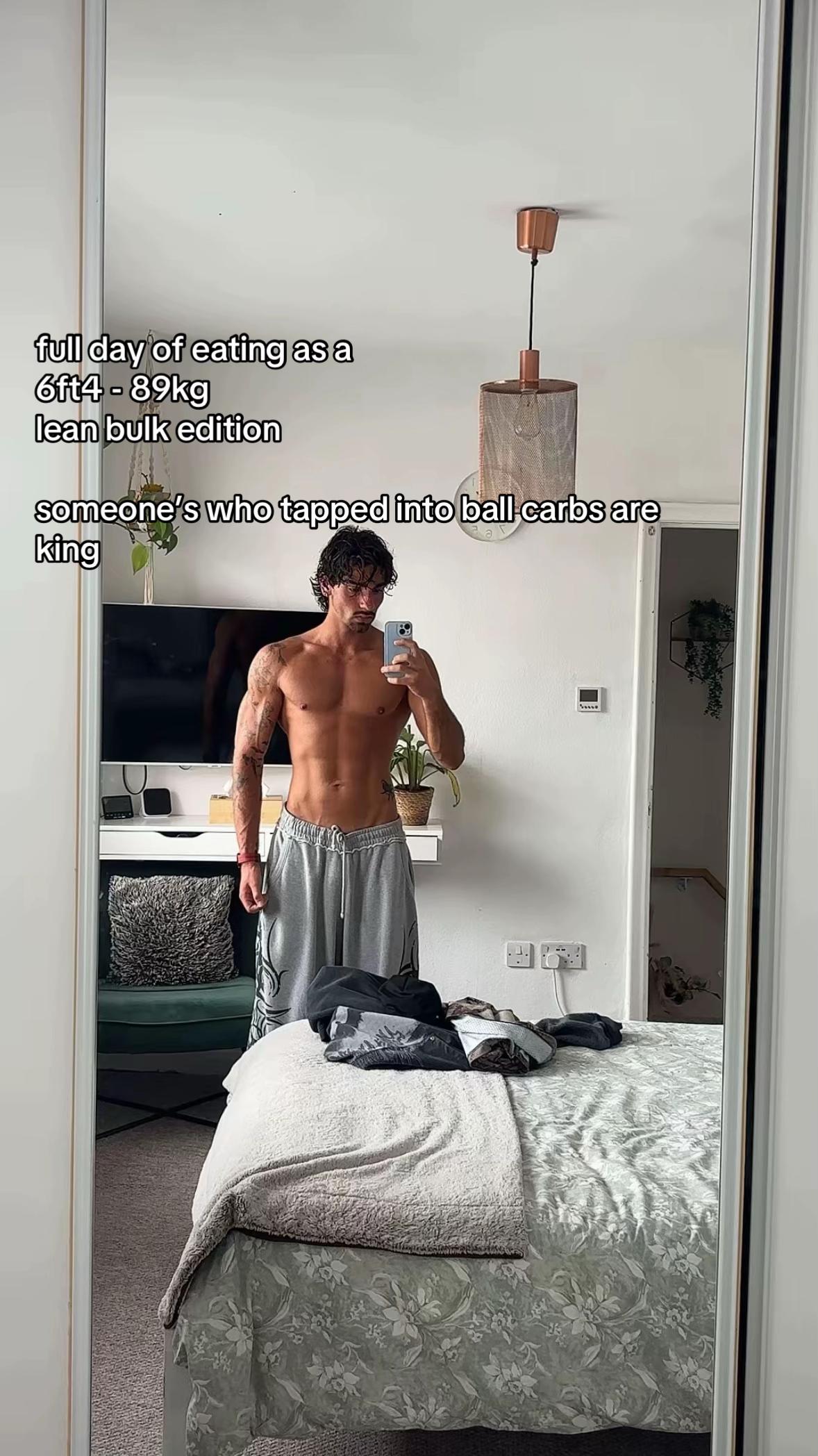 @aleks 🇵🇱